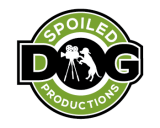 /public/logoimage/1477372250SPOILED DOG24.png